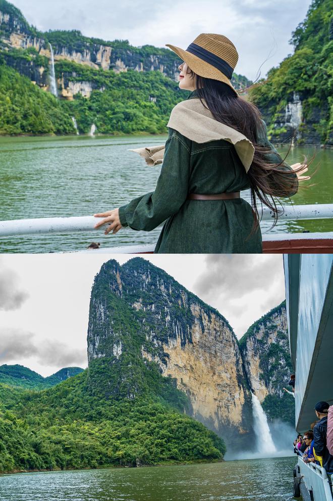 定远最新事件,定远最新事件,一场自然美景的探索之旅,寻找内心的平和与喜悦