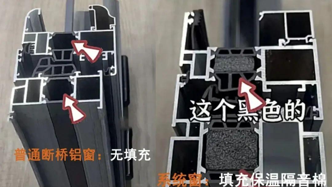 最新制铝工艺,一场与自然美景的旅行邂逅,寻找内心的平和宁静