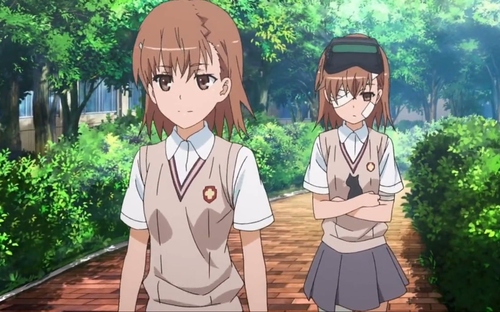 炮姐最新电影,友情炮火与温馨日常