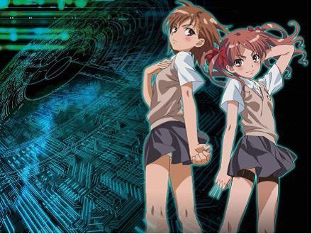 炮姐最新电影,友情炮火与温馨日常