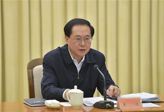 陈平最新版,背景、重要事件与地位之探讨