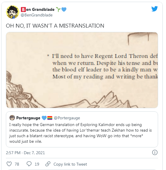 外汇普顿最新,探索货币世界的勇气与智慧之旅