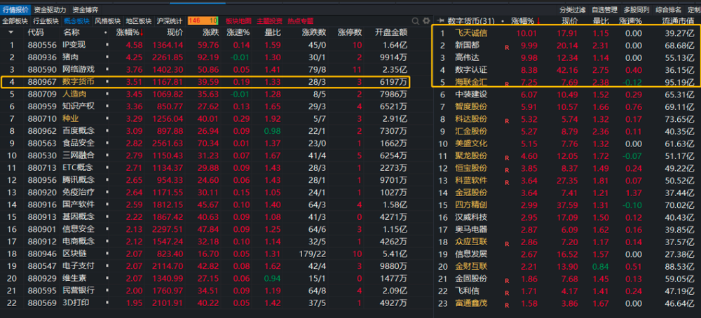 外汇普顿最新,探索货币世界的勇气与智慧之旅