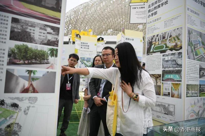 最新合作方式,共创未来的桥梁与纽带