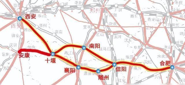 最新合作方式,共创未来的桥梁与纽带