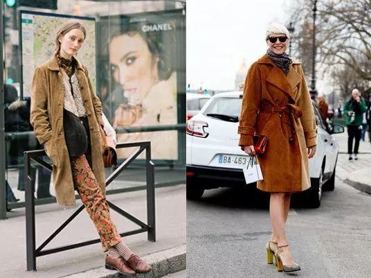 最新失踪女孩信息,一场与自然美景的私密约会,寻找内心的平和乐园