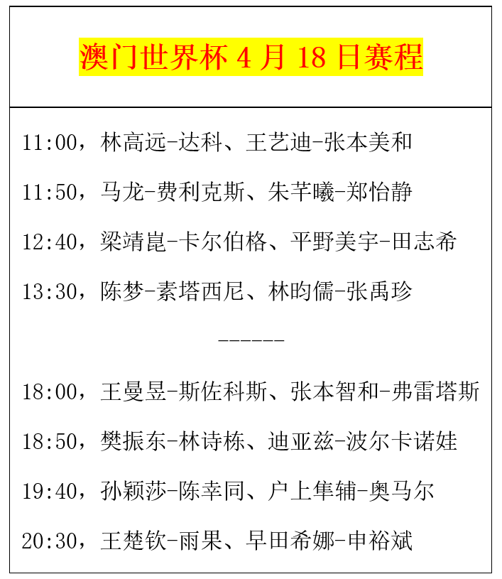 澳门最新买球——了解并遵循正确步骤指南(仅供了解和学习之用,切勿用于实际娱乐活动)