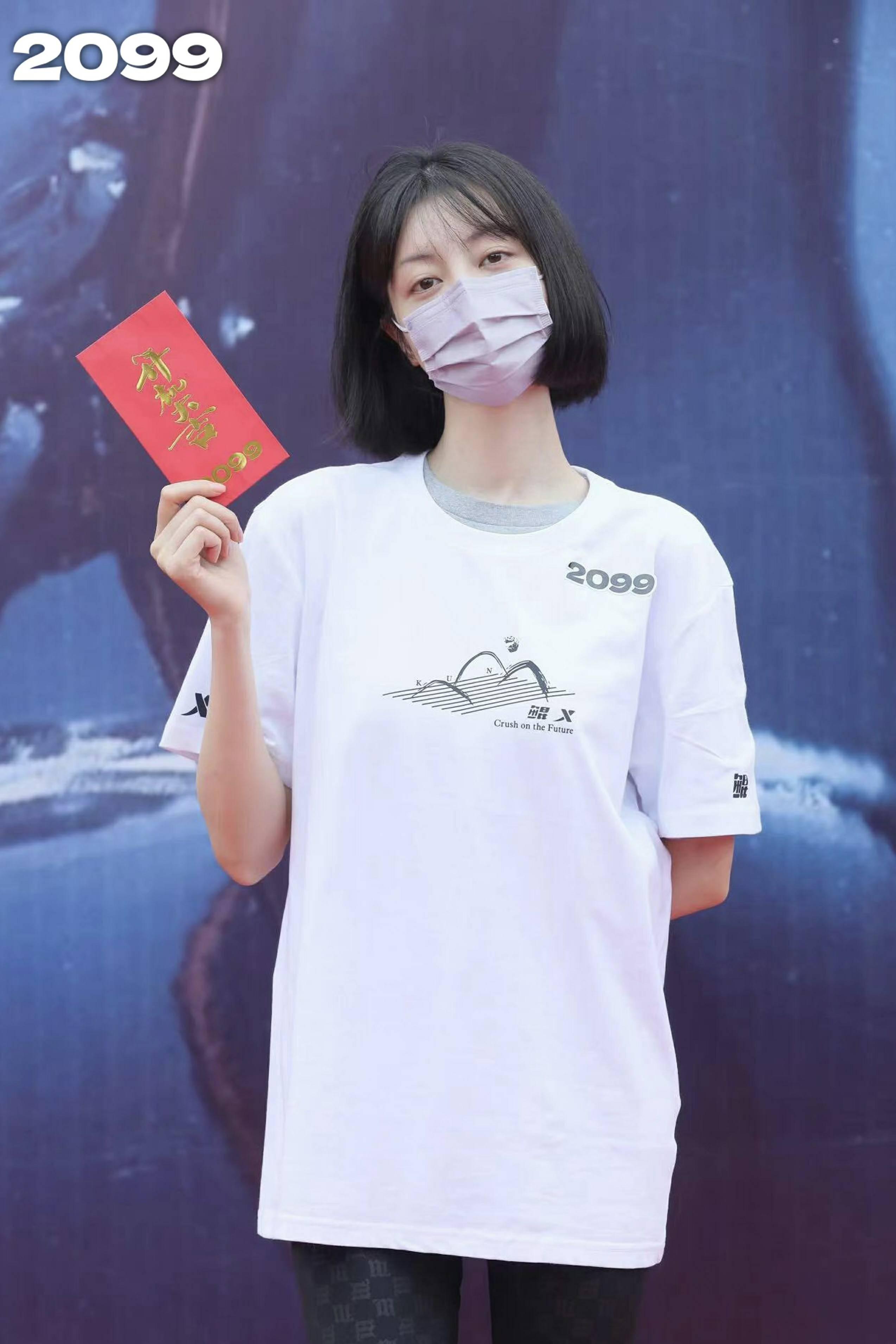 最新完结高甜任务完成指南