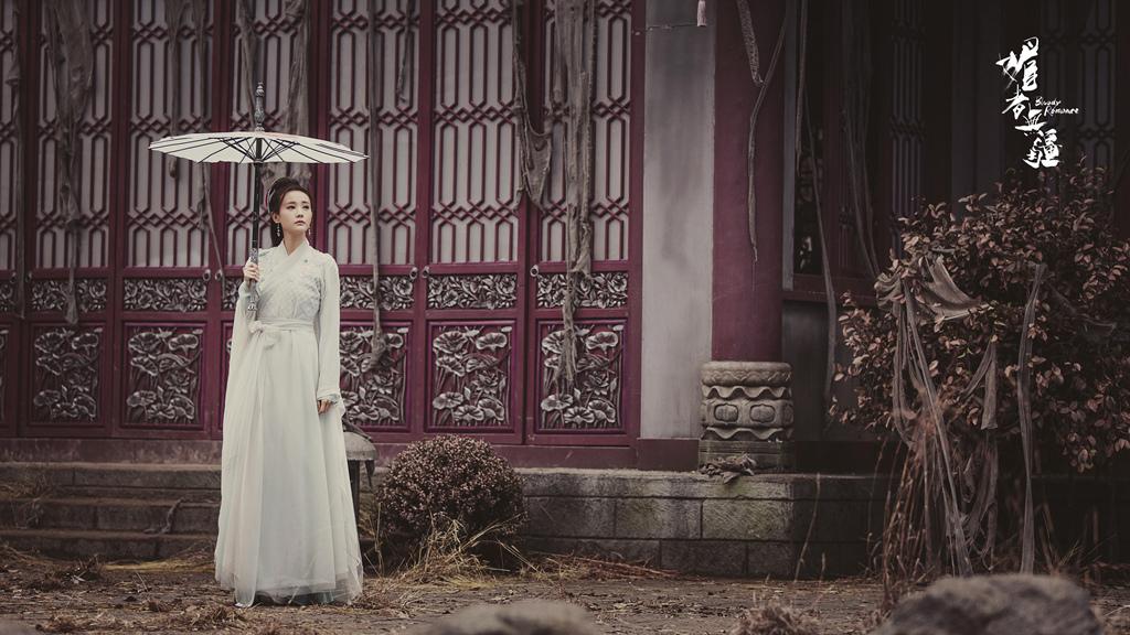 最新完结高甜任务完成指南