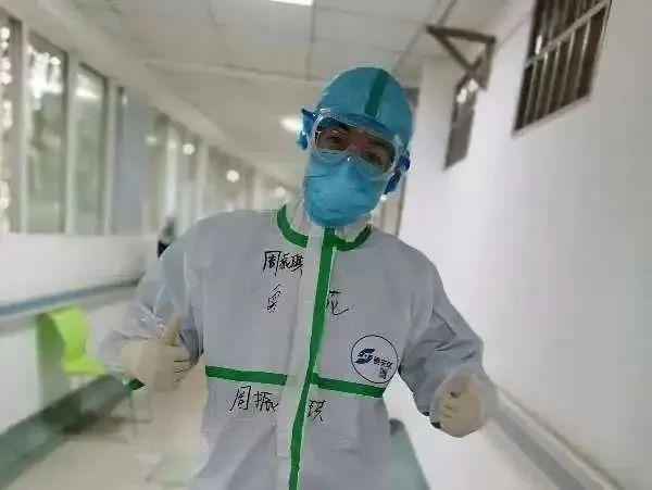 西苑最新楼盘,打造理想生活新标杆✨