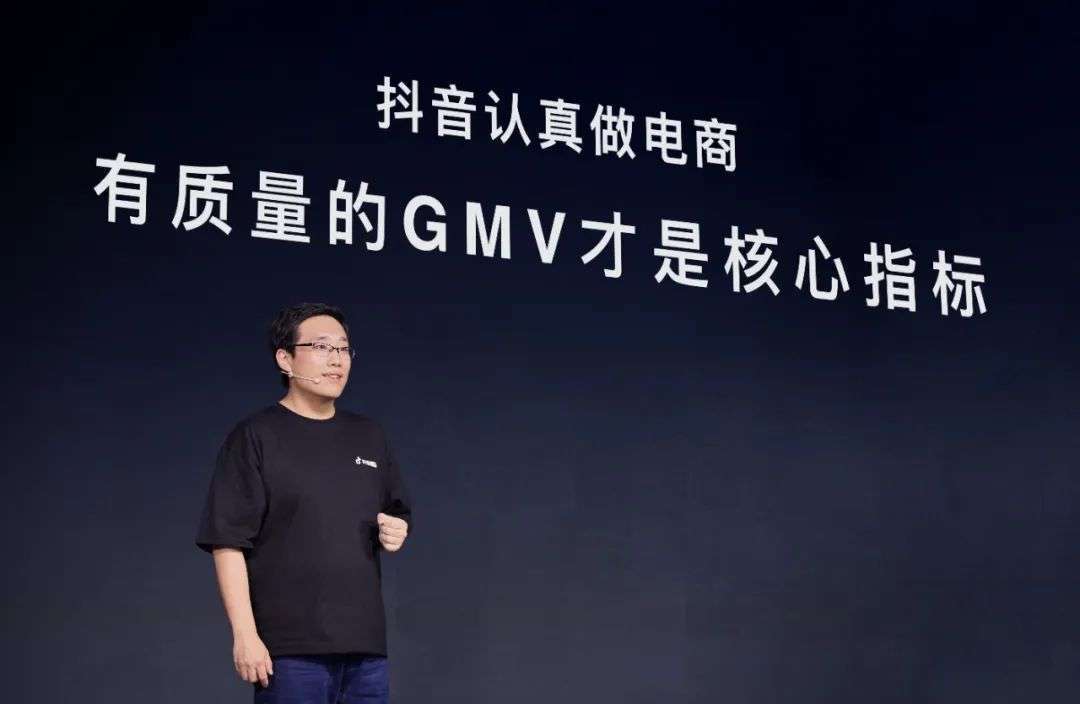 最新黄抖音,内容与监管的探讨