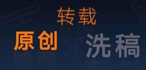 最新黄抖音,内容与监管的探讨