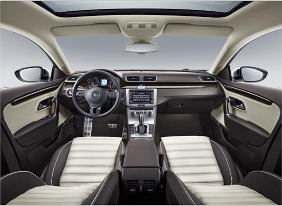 最新的座驾,选择、定制与驾驭全攻略