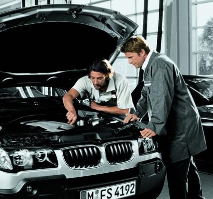 最新的座驾,选择、定制与驾驭全攻略