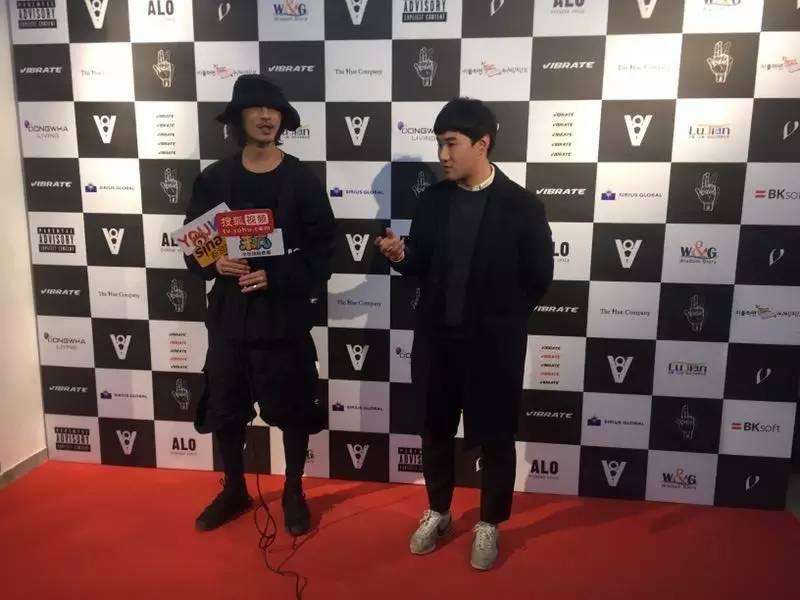 最新男团名称,阳光伙伴的日常趣事