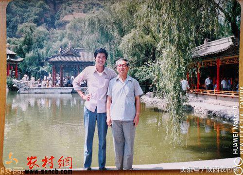 临潼最新招聘大揭秘🏃♀️💼——你的职业新起点!