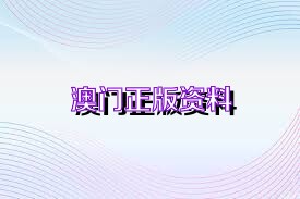 澳门免费公开资料大全,综合分析解释定义_VR版90.939