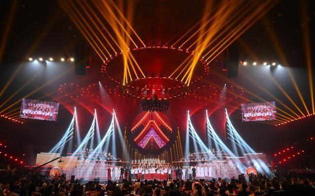 2024年澳门天天开好彩大全,长效性的落实方案_XE集36.833