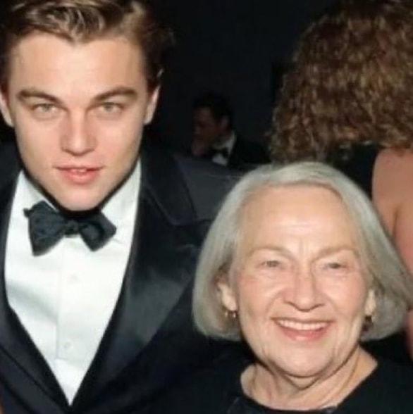 失事飞机最新消息——科技重塑航空安全,开启智能飞行新纪元