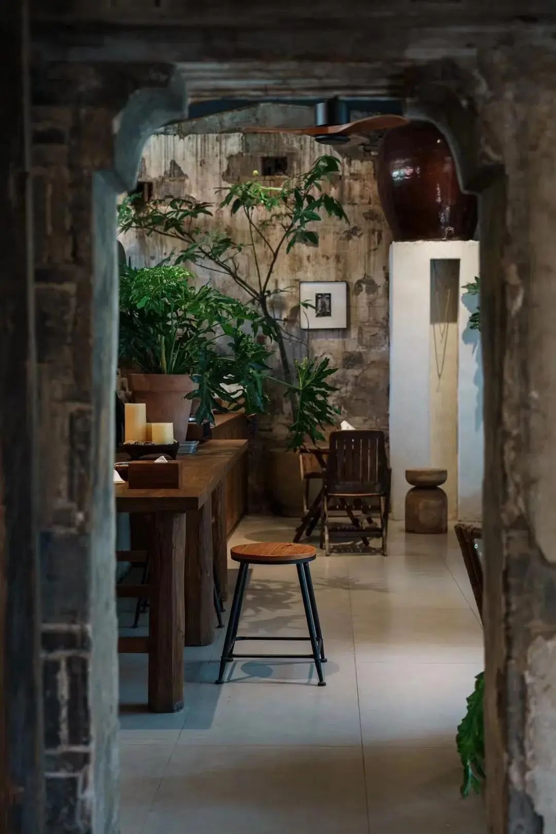 咸宁最新招聘——小巷中的隐藏宝藏,一家特色小店的独特魅力