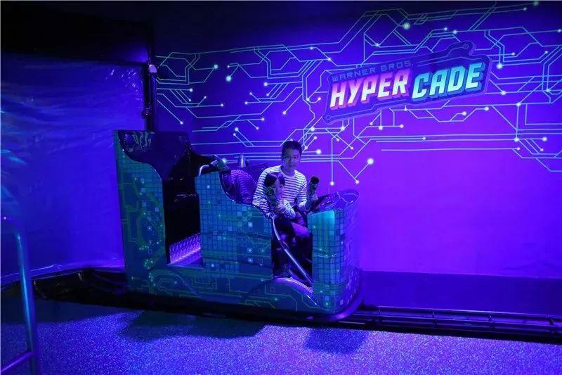 新奥门资料大全最新版本更新内容,机灵解答解释落实_动感制78.179