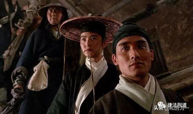 新澳门免费精准龙门客栈,快速响应方案落实_开放版6.102