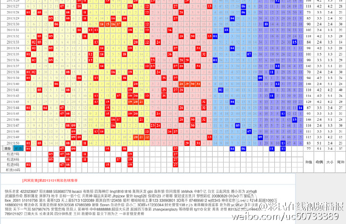 新澳门彩天天开奖资料一,合理评审决策_兼容品72.856
