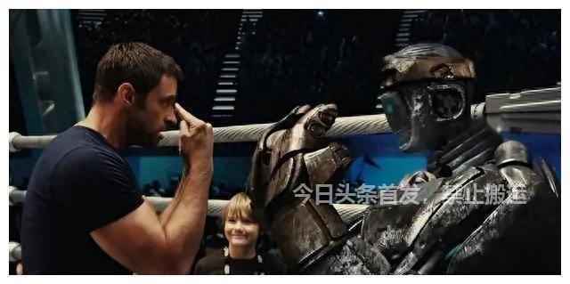 最新更新电影的探讨,一种深入的观点分析