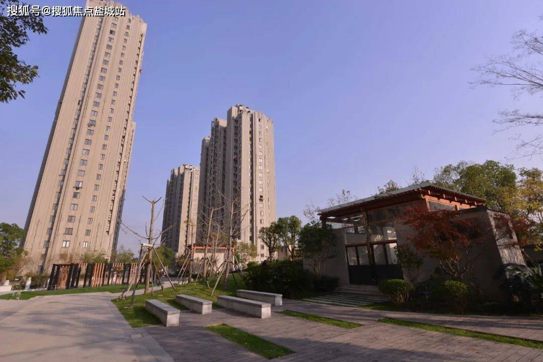 2024正版资料大全免费,快速评估解析计划_便宜版81.842