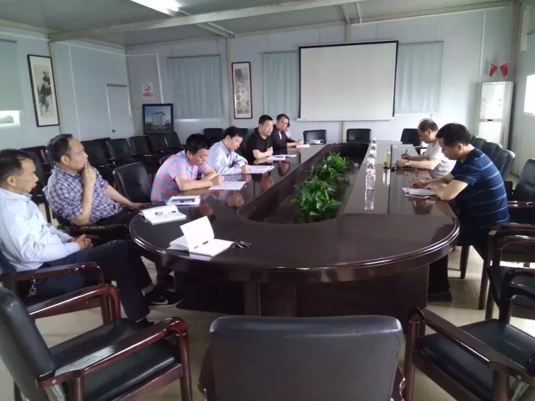 汉川新闻最新消息