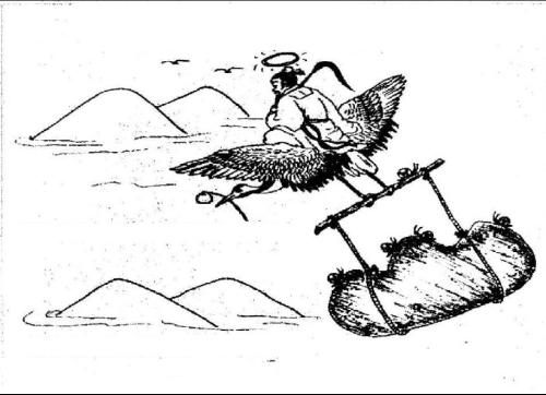 7777788888新版跑狗图,收益成语分析定义_独立版86.06