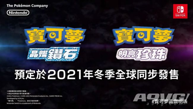 7777788888王中王中特,可持续执行探索_优先版0.367