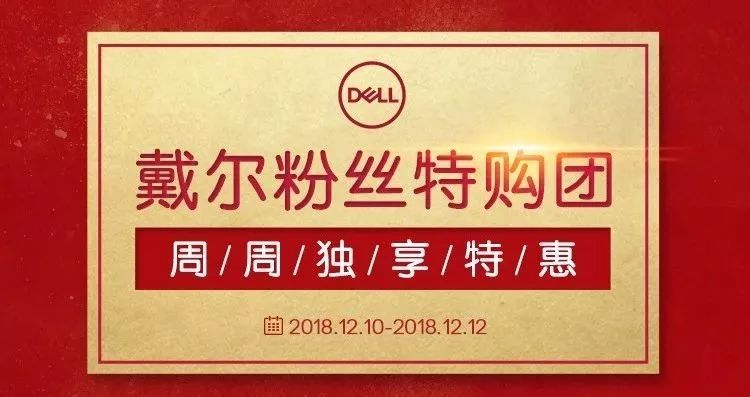 7777788888王中王中特,可持续执行探索_优先版0.367