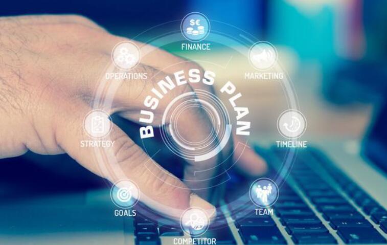 蓝月亮精选料免费大全,效果解答解释落实_和谐型69.64