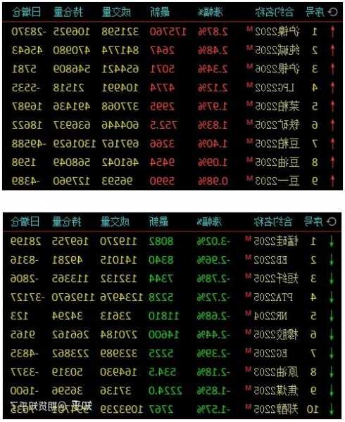 镍今日最新价格,小巷深处的惊喜探索