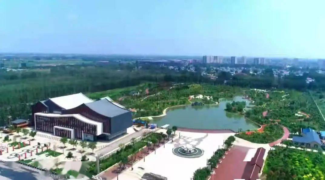 叠字成语 第7页