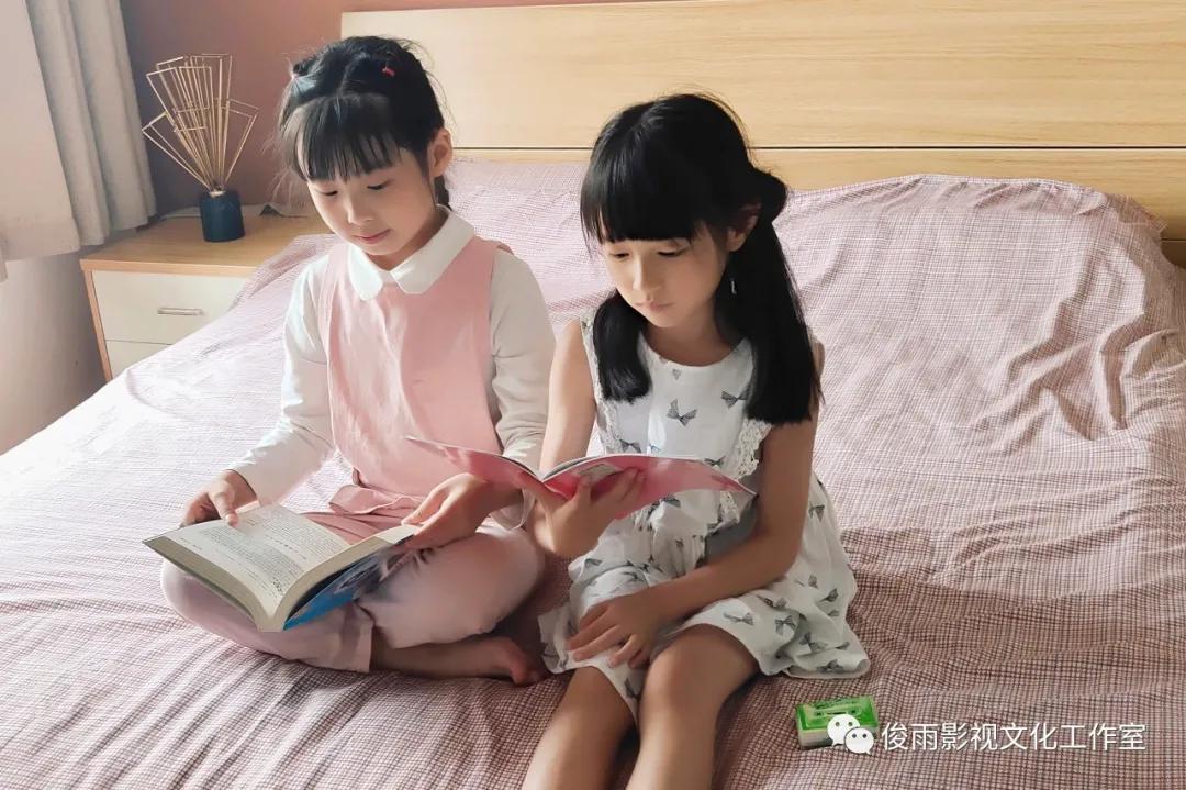 澳门资料大全免费资料,动态调整策略执行_开发制33.405