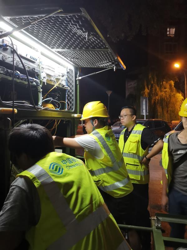 潼南区最新消息,区域发展的多维视角与深度解析