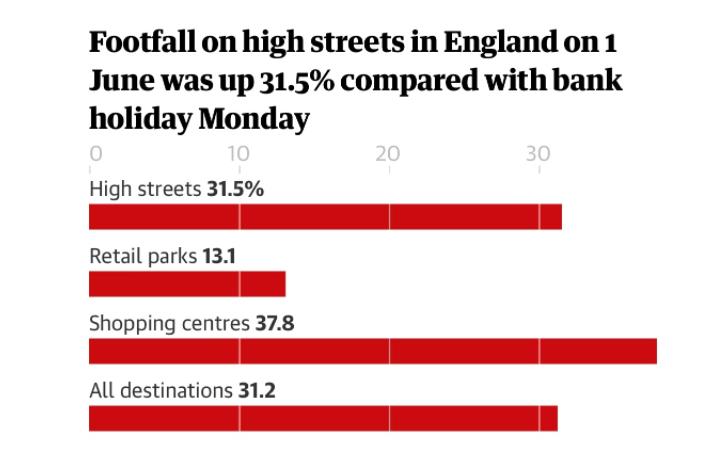 新澳门精准资料期期精准,深度解答解释落实_AR型33.69