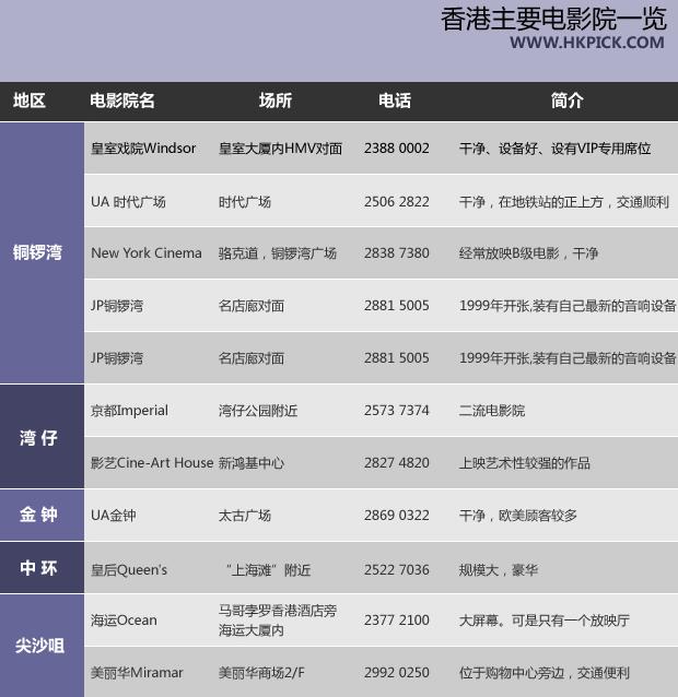 香港内部资料和公开资料,远景解答实施解释_影视版78.665