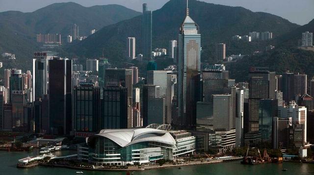 香港内部资料和公开资料,远景解答实施解释_影视版78.665