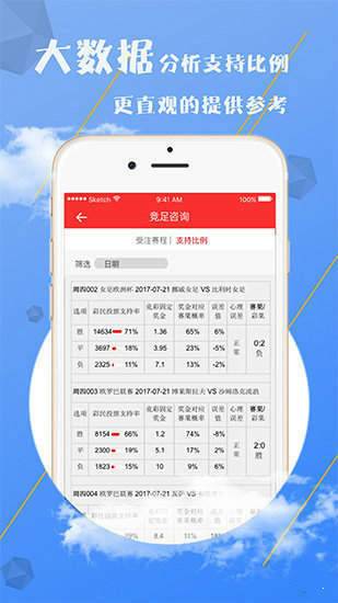 澳门精选免费的资料大全,系统化评估说明_研究款94.106