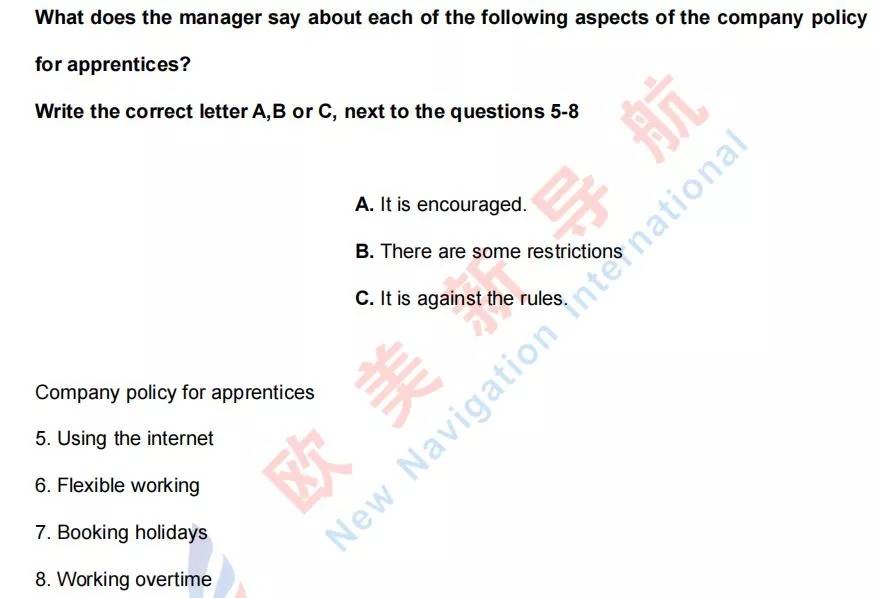 香港最快免费内部资料香,权威讲解解答解释现象_对抗集93.171