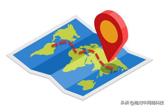 SEO最新,时代变迁中的搜索引擎优化之路