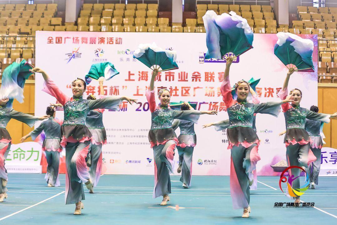 抖音最新舞曲,科技风潮席卷而来,让生活舞动不止!