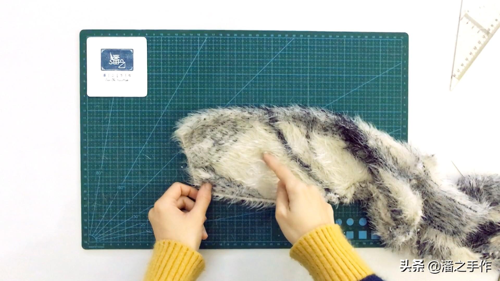 最新毛衣编织款式,从针线间绽放的自信与成就