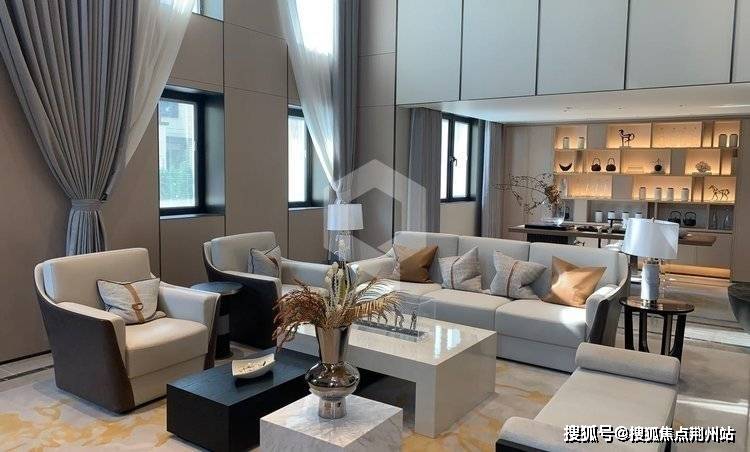 电影最新资讯,回溯与前瞻