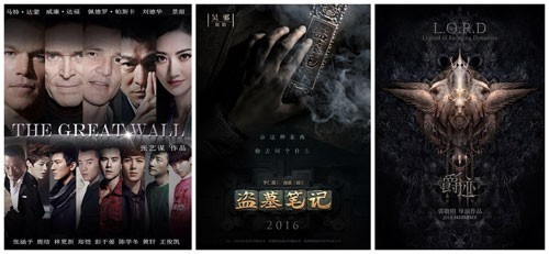 电影最新资讯,回溯与前瞻