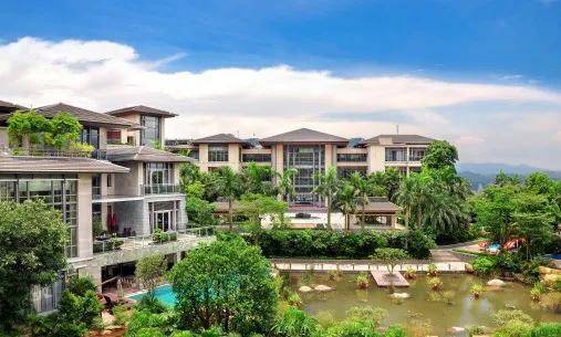 从化招聘信息最新,现状分析与个人立场