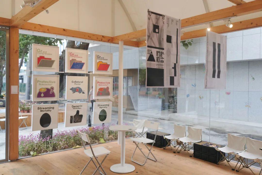 最新完本小说排行,小巷深处的神秘书店探秘